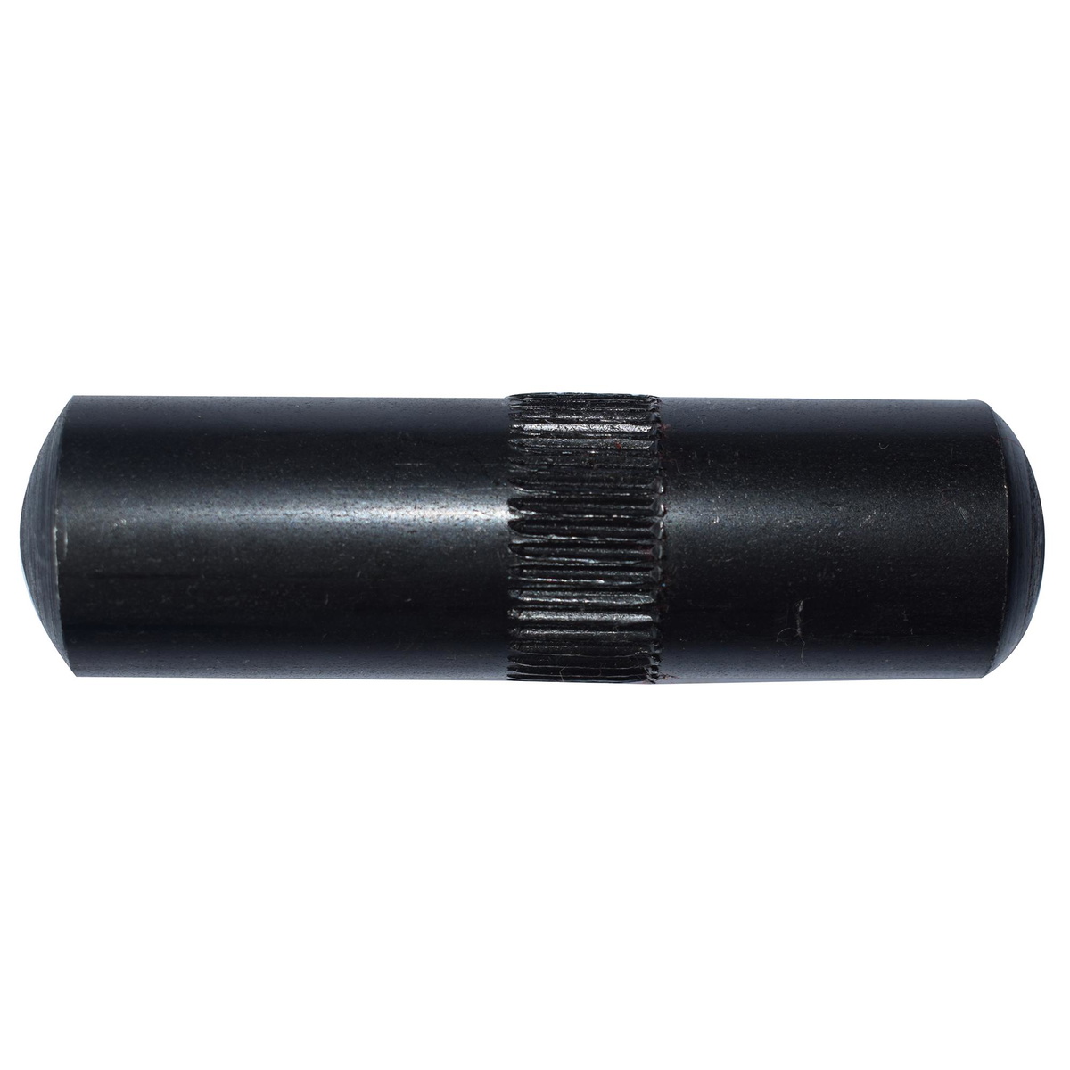 Sykes Pickavant 08071470 BJS - PIVOT PIN